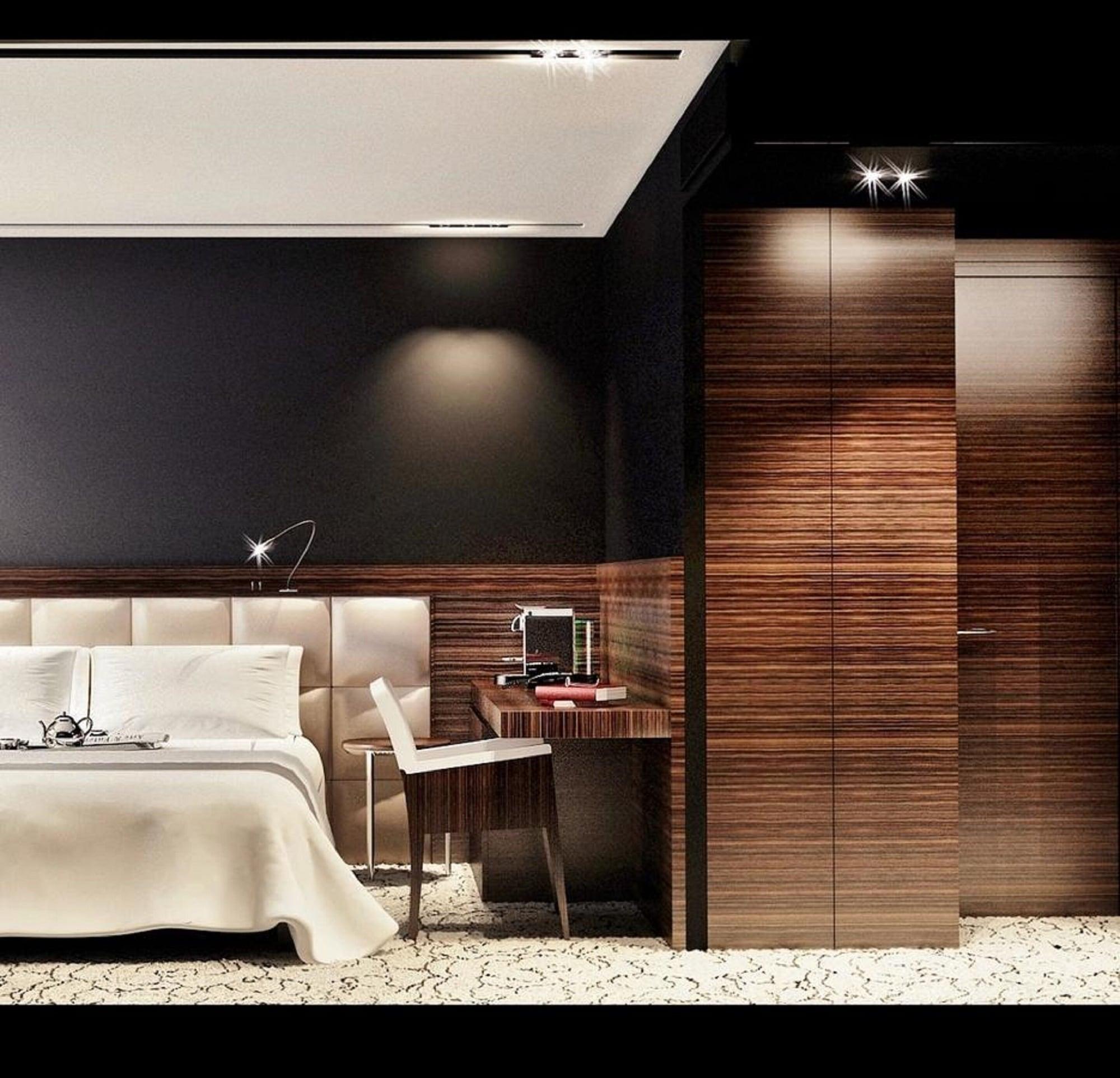 Howard Hotel Paris Orly Airport Paray-Vieille-Poste ภายนอก รูปภาพ