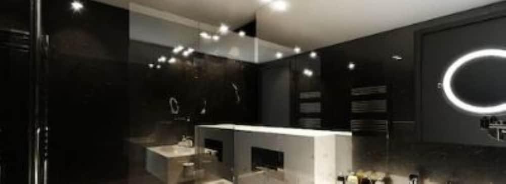 Howard Hotel Paris Orly Airport Paray-Vieille-Poste ภายนอก รูปภาพ