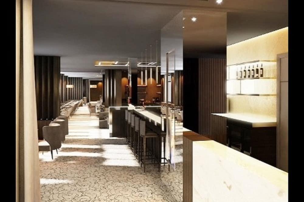 Howard Hotel Paris Orly Airport Paray-Vieille-Poste ภายนอก รูปภาพ