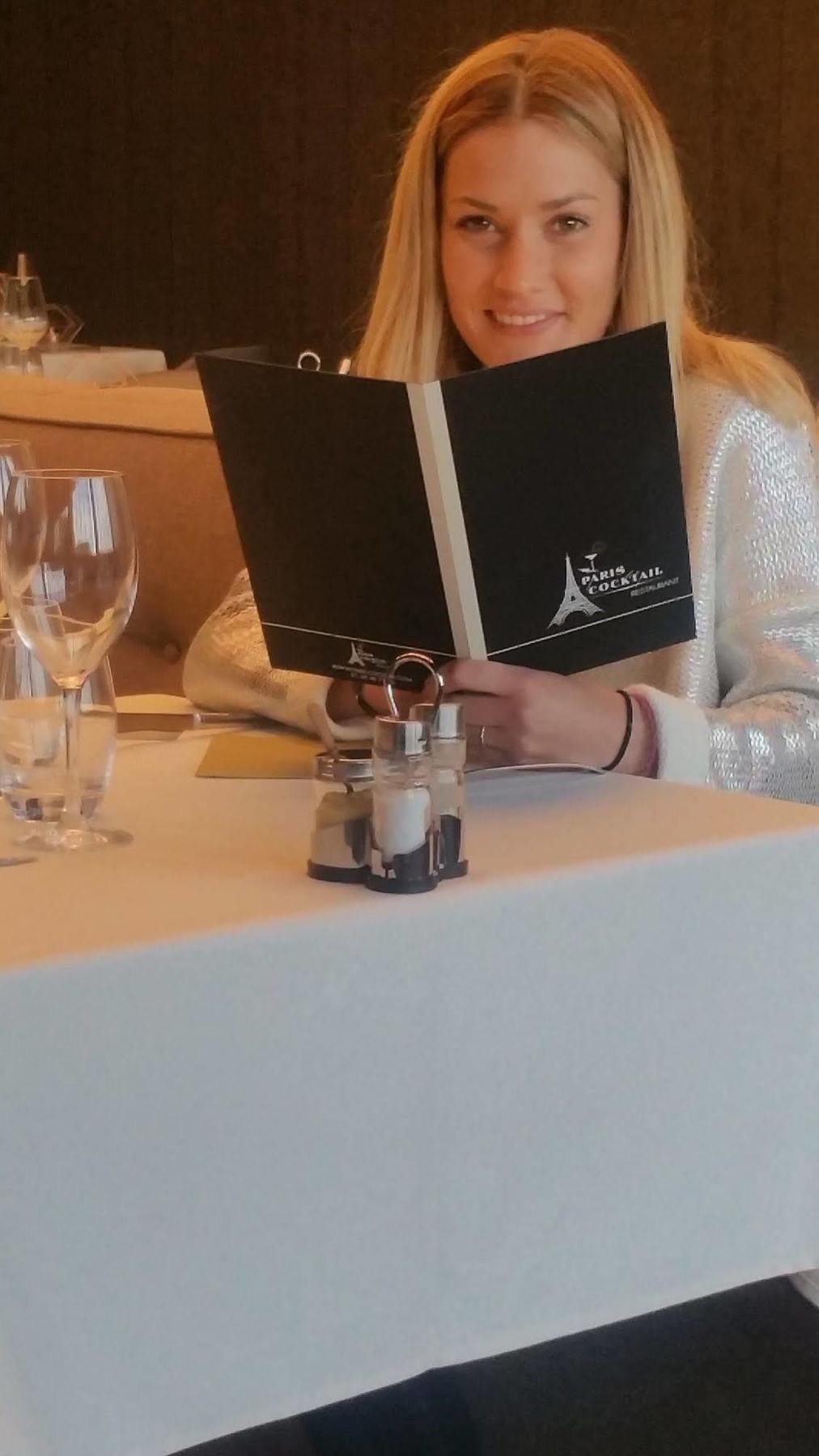 Howard Hotel Paris Orly Airport Paray-Vieille-Poste ภายนอก รูปภาพ